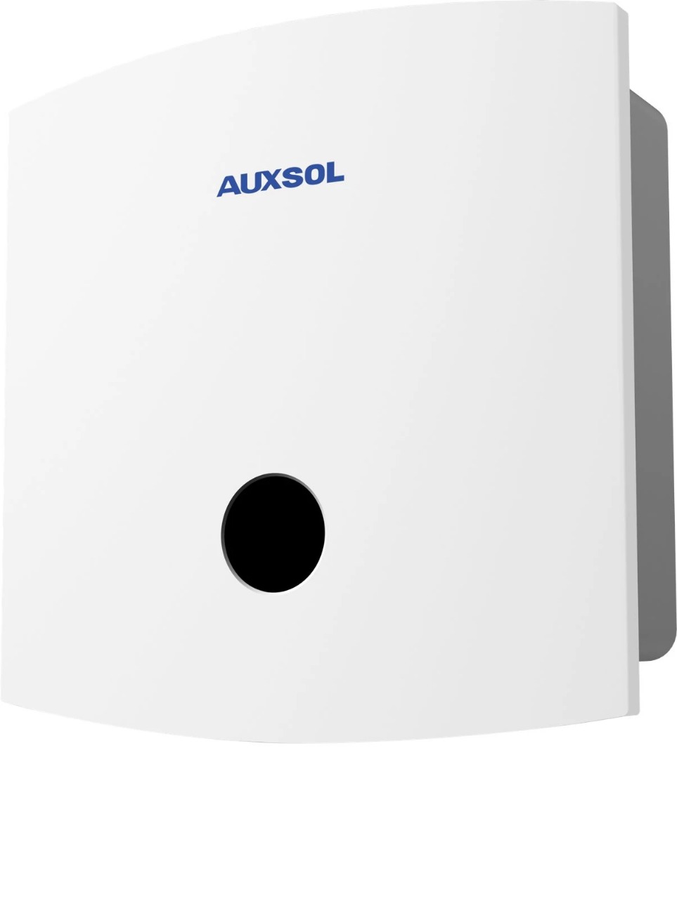 Inversor Auxsol ASN (17-25)-TL